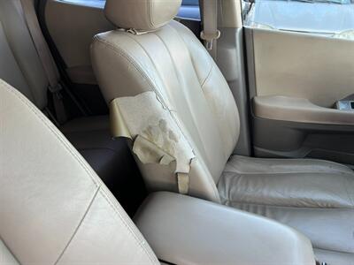 2005 Nissan Murano SE   - Photo 83 - Los Angeles, CA 91306