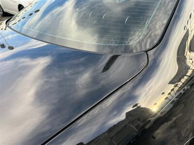 2003 Mercedes-Benz E 320 - Photo 57 - Los Angeles, CA 91306