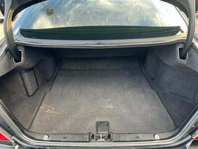 2003 Mercedes-Benz E 320 - Photo 20 - Los Angeles, CA 91306