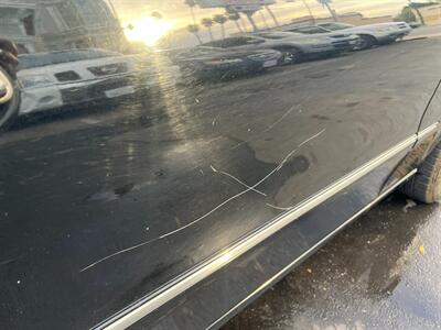 2003 Mercedes-Benz E 320 - Photo 59 - Los Angeles, CA 91306