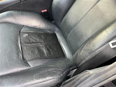 2003 Mercedes-Benz E 320 - Photo 62 - Los Angeles, CA 91306