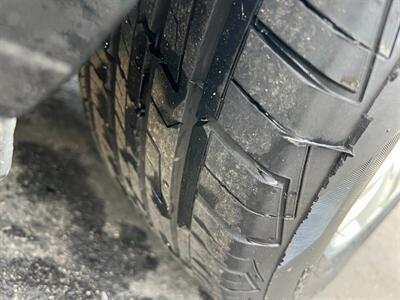 2003 Mercedes-Benz E 320 - Photo 14 - Los Angeles, CA 91306