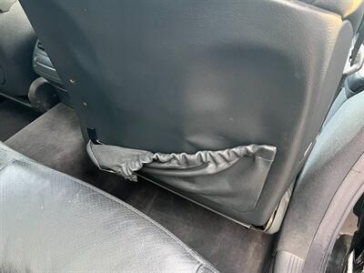 2003 Mercedes-Benz E 320 - Photo 63 - Los Angeles, CA 91306