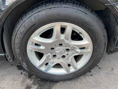 2003 Mercedes-Benz E 320 - Photo 13 - Los Angeles, CA 91306