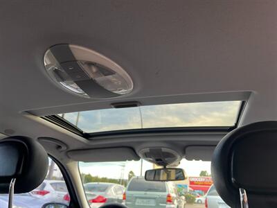 2003 Mercedes-Benz E 320 - Photo 44 - Los Angeles, CA 91306