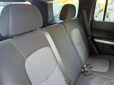 2011 Chevrolet HHR LT - Photo 41 - Los Angeles, CA 91306