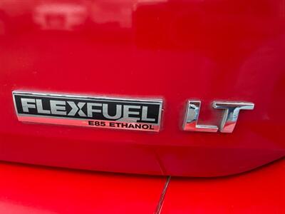 2011 Chevrolet HHR LT - Photo 36 - Los Angeles, CA 91306