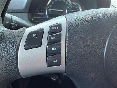 2011 Chevrolet HHR LT - Photo 49 - Los Angeles, CA 91306