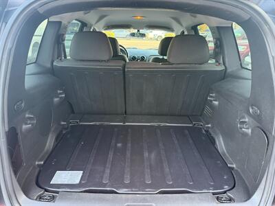 2011 Chevrolet HHR LT - Photo 18 - Los Angeles, CA 91306