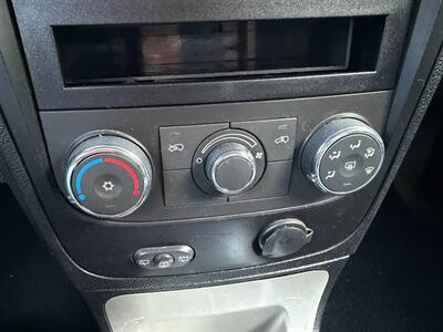 2011 Chevrolet HHR LT - Photo 46 - Los Angeles, CA 91306