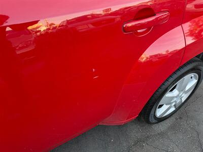 2011 Chevrolet HHR LT - Photo 61 - Los Angeles, CA 91306