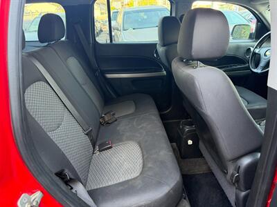 2011 Chevrolet HHR LT - Photo 40 - Los Angeles, CA 91306