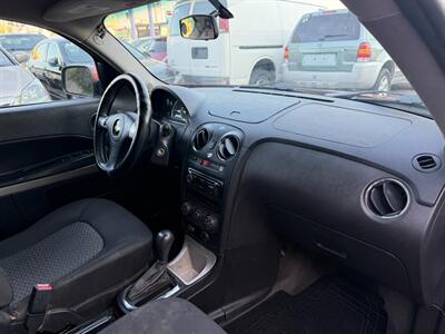 2011 Chevrolet HHR LT - Photo 38 - Los Angeles, CA 91306