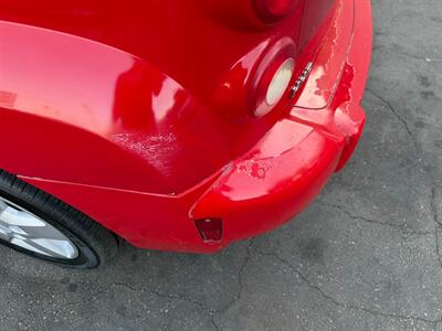 2011 Chevrolet HHR LT - Photo 62 - Los Angeles, CA 91306