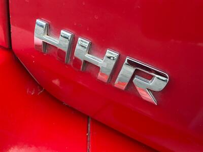 2011 Chevrolet HHR LT - Photo 35 - Los Angeles, CA 91306