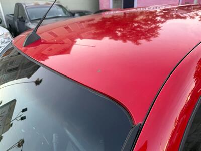 2011 Chevrolet HHR LT - Photo 59 - Los Angeles, CA 91306