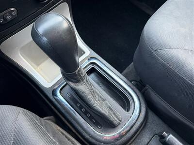 2011 Chevrolet HHR LT - Photo 47 - Los Angeles, CA 91306