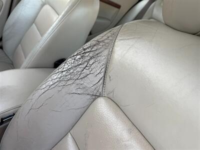 2008 Volvo S80 3.2   - Photo 67 - Los Angeles, CA 91306