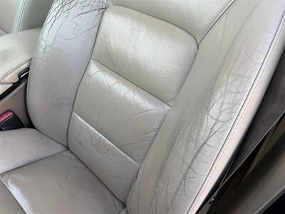 2008 Volvo S80 3.2   - Photo 68 - Los Angeles, CA 91306