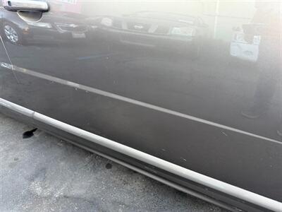 2008 Volvo S80 3.2   - Photo 64 - Los Angeles, CA 91306