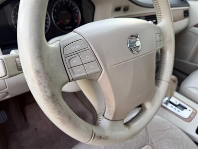 2008 Volvo S80 3.2   - Photo 70 - Los Angeles, CA 91306