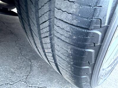 2008 Volvo S80 3.2   - Photo 14 - Los Angeles, CA 91306