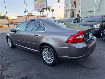 2008 Volvo S80 3.2   - Photo 31 - Los Angeles, CA 91306