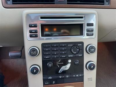 2008 Volvo S80 3.2   - Photo 49 - Los Angeles, CA 91306