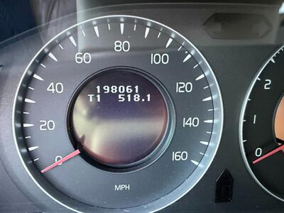 2008 Volvo S80 3.2   - Photo 55 - Los Angeles, CA 91306