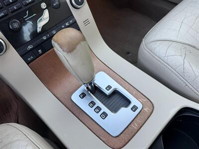 2008 Volvo S80 3.2   - Photo 50 - Los Angeles, CA 91306