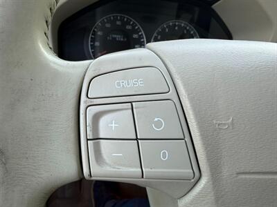 2008 Volvo S80 3.2   - Photo 53 - Los Angeles, CA 91306