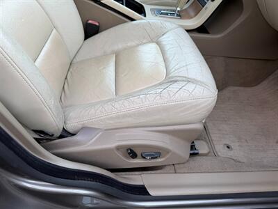 2008 Volvo S80 3.2   - Photo 42 - Los Angeles, CA 91306