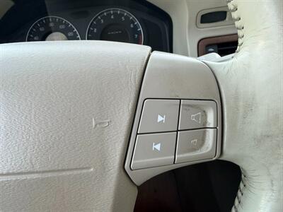 2008 Volvo S80 3.2   - Photo 54 - Los Angeles, CA 91306