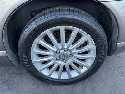 2008 Volvo S80 3.2   - Photo 13 - Los Angeles, CA 91306