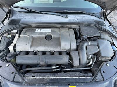 2008 Volvo S80 3.2   - Photo 59 - Los Angeles, CA 91306