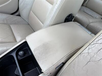 2008 Volvo S80 3.2   - Photo 69 - Los Angeles, CA 91306