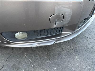 2008 Volvo S80 3.2   - Photo 65 - Los Angeles, CA 91306