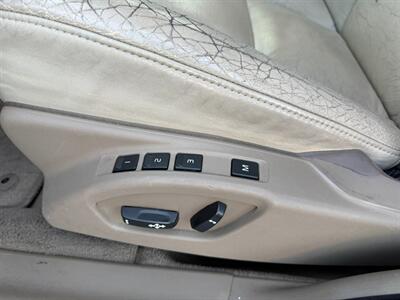 2008 Volvo S80 3.2   - Photo 56 - Los Angeles, CA 91306