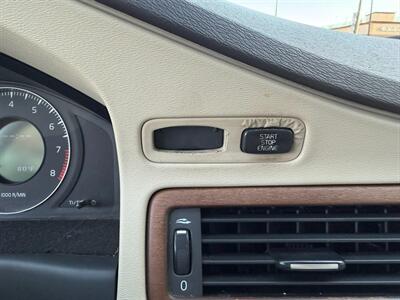 2008 Volvo S80 3.2   - Photo 48 - Los Angeles, CA 91306