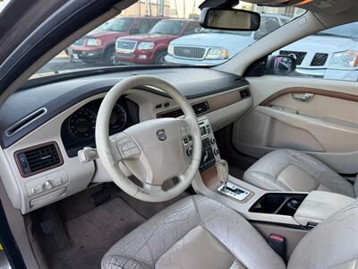 2008 Volvo S80 3.2   - Photo 16 - Los Angeles, CA 91306