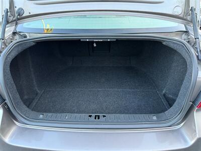 2008 Volvo S80 3.2   - Photo 20 - Los Angeles, CA 91306