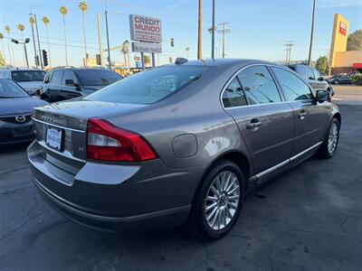 2008 Volvo S80 3.2   - Photo 8 - Los Angeles, CA 91306