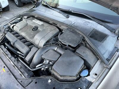 2008 Volvo S80 3.2   - Photo 58 - Los Angeles, CA 91306