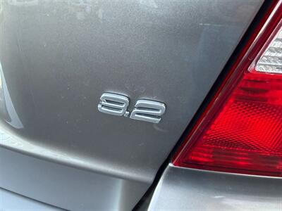 2008 Volvo S80 3.2   - Photo 38 - Los Angeles, CA 91306