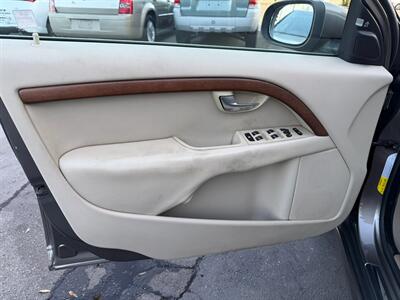 2008 Volvo S80 3.2   - Photo 15 - Los Angeles, CA 91306