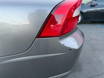 2008 Volvo S80 3.2   - Photo 62 - Los Angeles, CA 91306