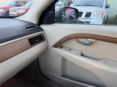 2008 Volvo S80 3.2   - Photo 47 - Los Angeles, CA 91306