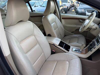 2008 Volvo S80 3.2   - Photo 41 - Los Angeles, CA 91306