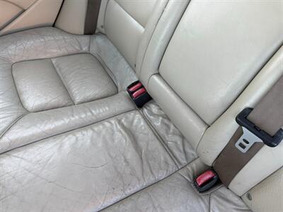 2008 Volvo S80 3.2   - Photo 72 - Los Angeles, CA 91306