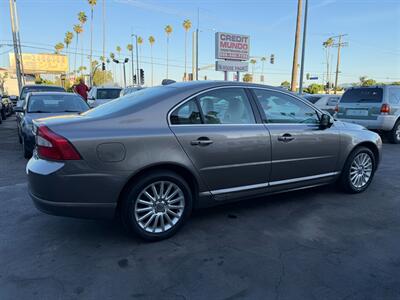2008 Volvo S80 3.2   - Photo 7 - Los Angeles, CA 91306